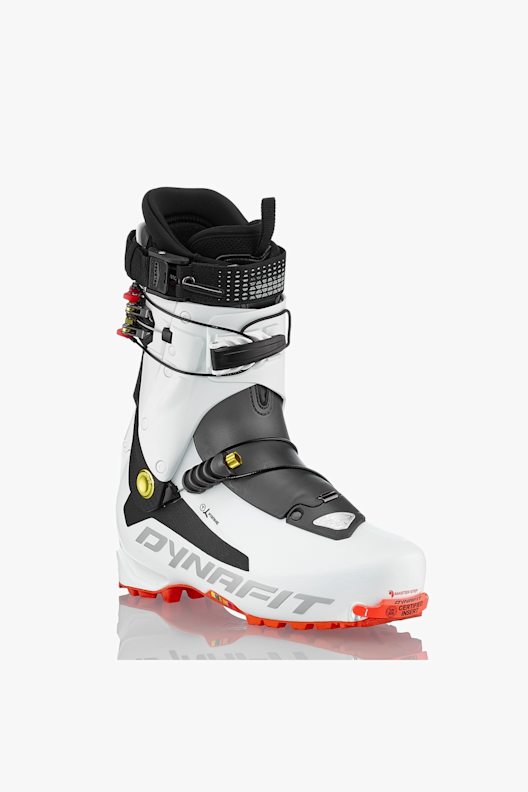 Dynafit TLT7 Expedition CR chaussures de ski hommes