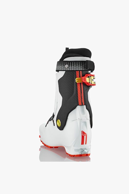 Dynafit TLT7 Expedition CR scarponi da sci uomo