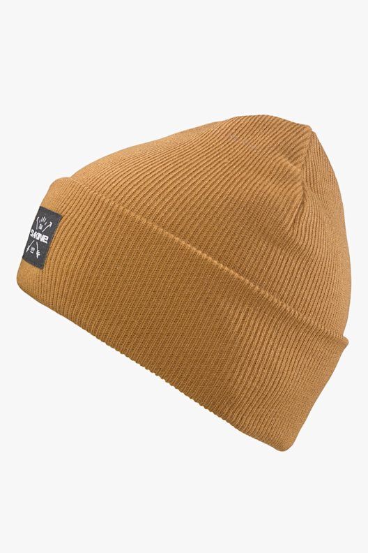 Dakine Cutter berretto uomo