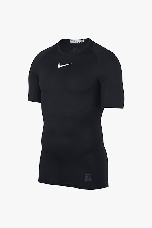 Nike Pro Herren T-Shirt