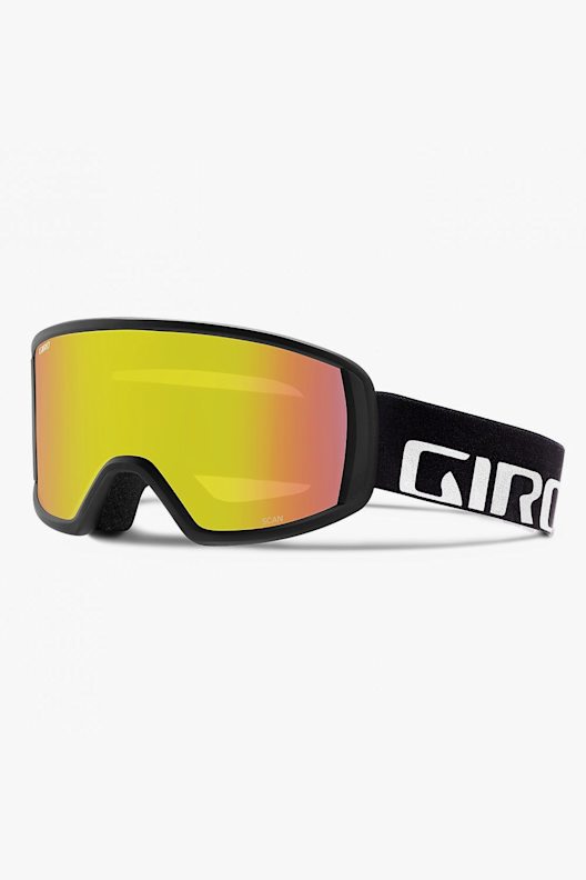 GIRO Scan lunettes de ski