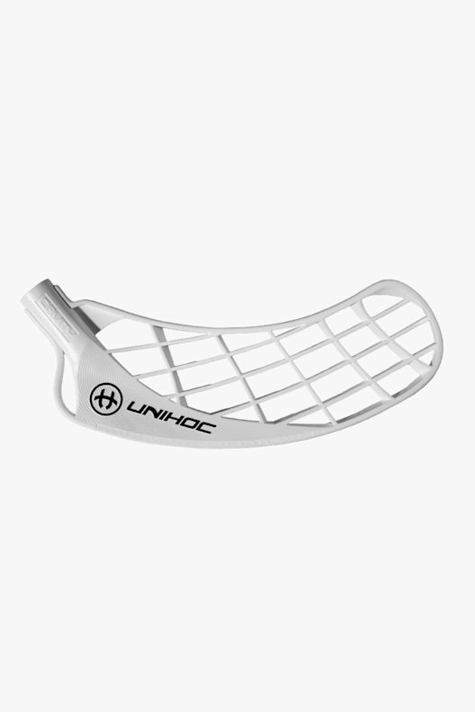 Unihoc Cavity Hard palot de hockey