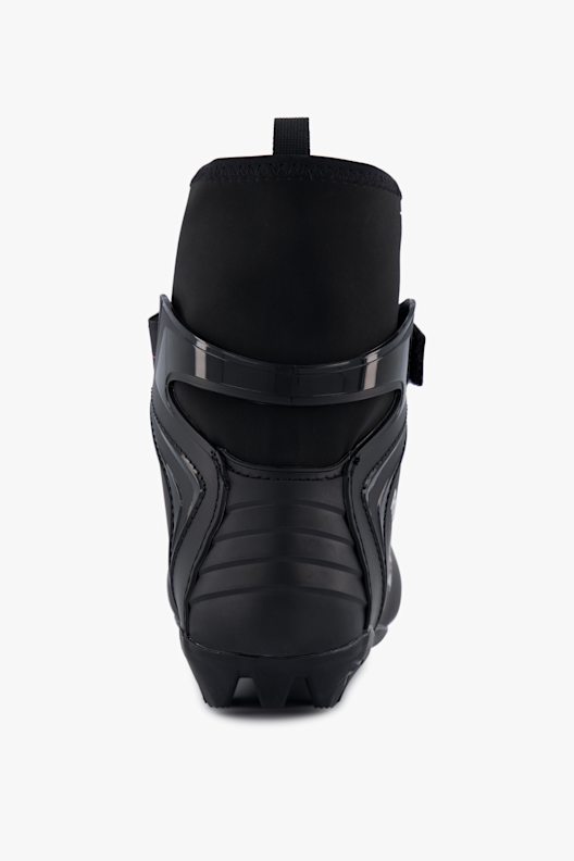 Rossignol X-3 Damen Langlaufschuh