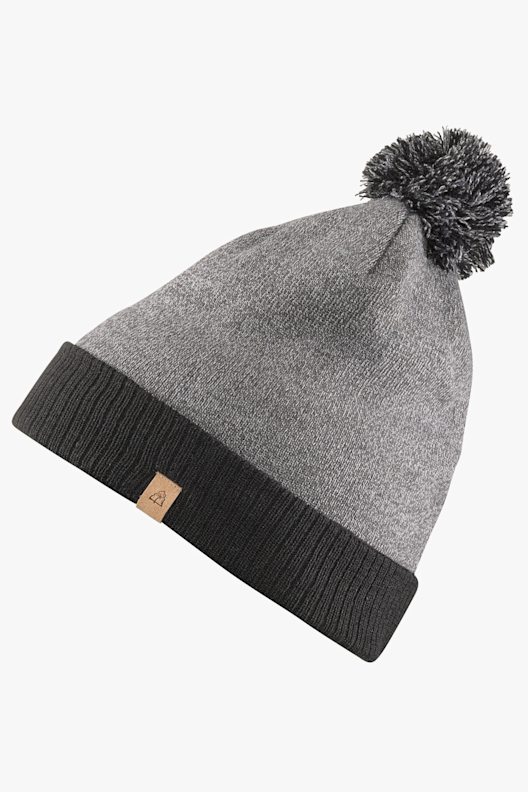 BEACH MOUNTAIN chapeau hommes