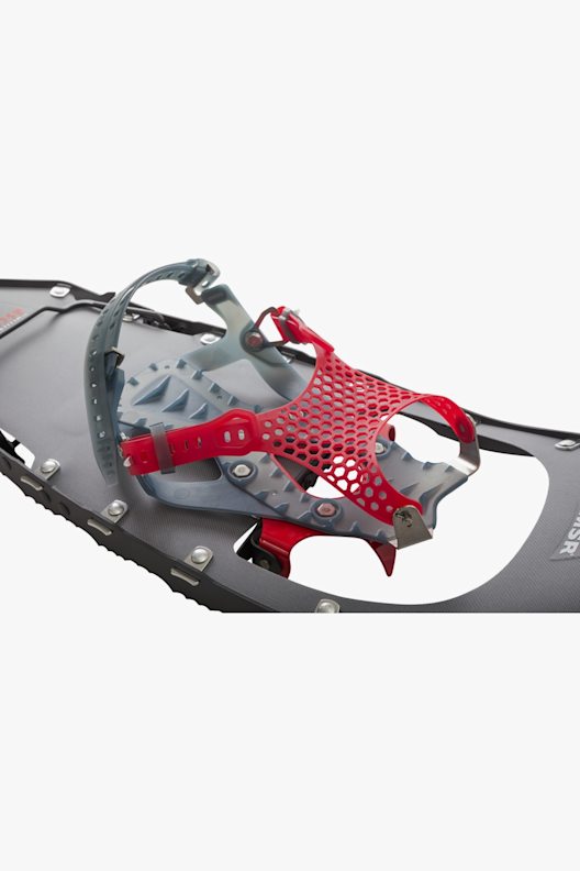 MSR Lightning Ascent 25 raquette à neige hommes