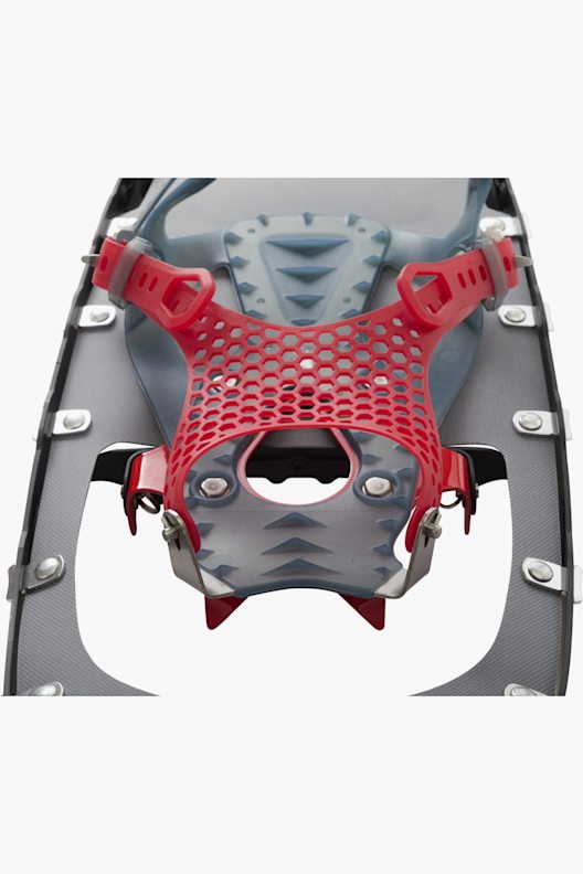 MSR Lightning Ascent 25 racchetta da neve uomo