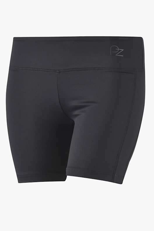 Powerzone short donna