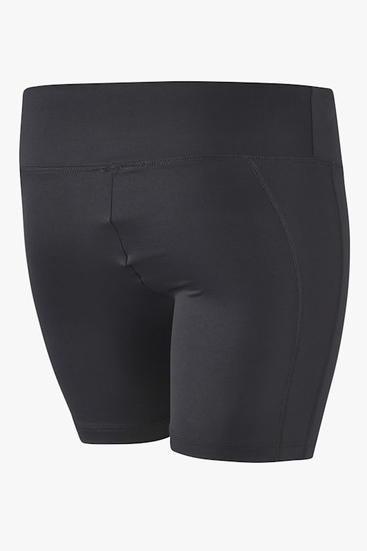 Powerzone short femmes