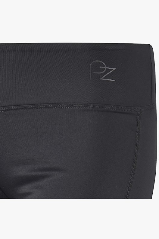 Powerzone short donna
