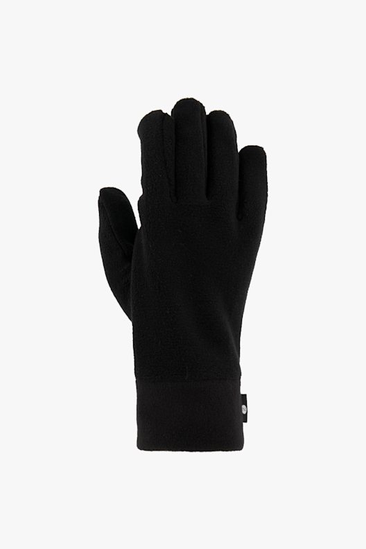 46 NORD Herren Handschuh