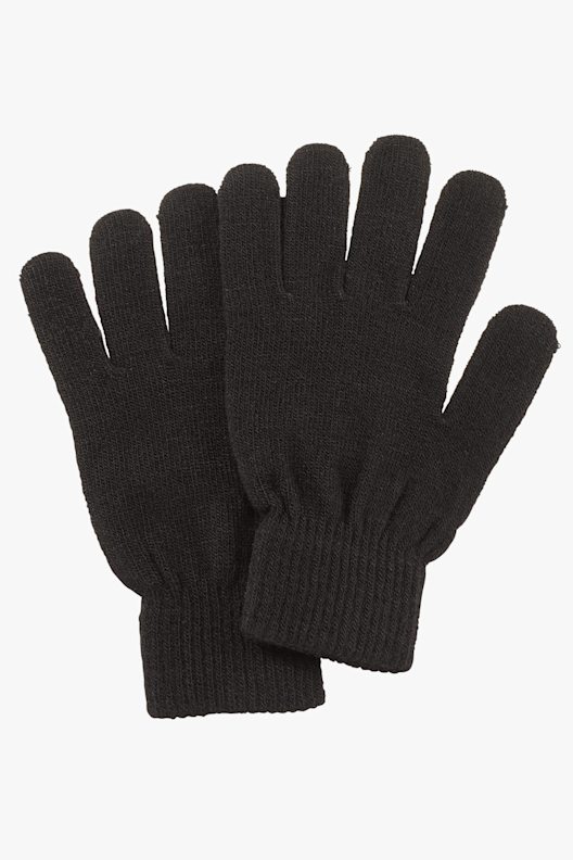 46 NORD Magic guanti uomo