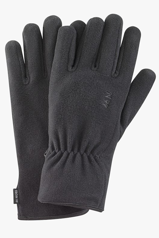 46 NORD Damen Handschuh
