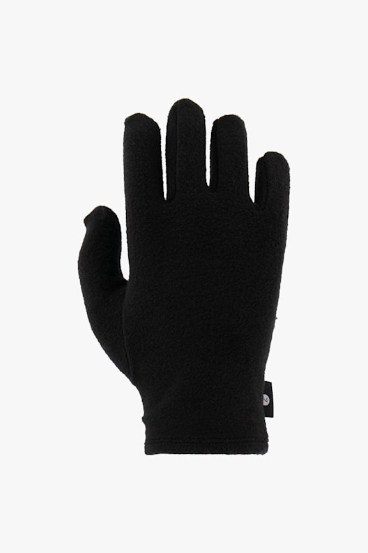 46 NORD gants enfants