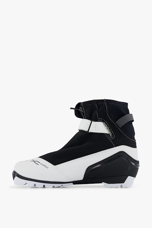 Fischer XC Comfort Pro My Style 	chaussure de ski de fond femmes