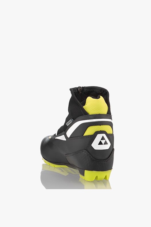 Fischer RC 3 Classic scarpe da sci di fondo