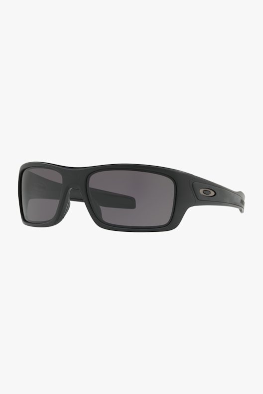 Oakley Turbine XS Kinder Sonnenbrille