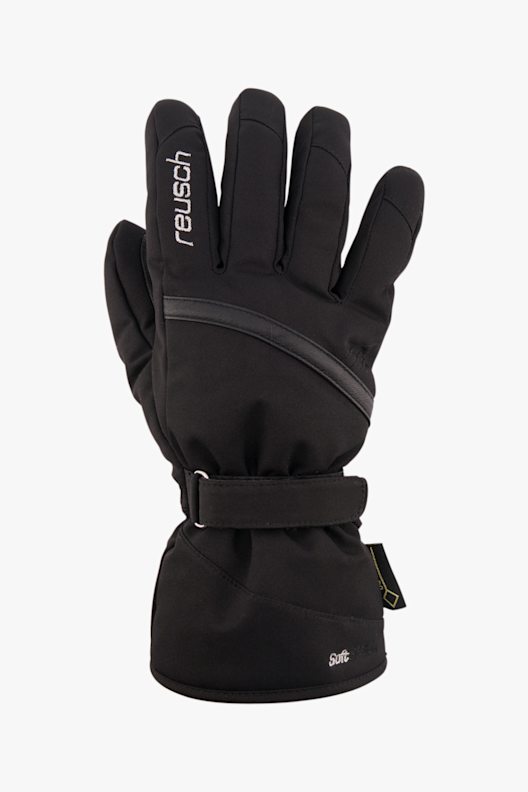 Reusch Alexa Gore-Tex® Damen Skihandschuh