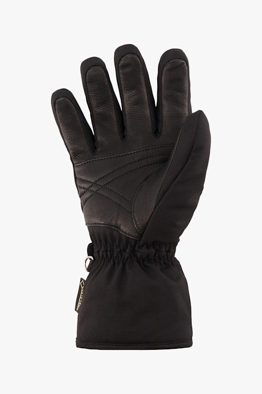 Reusch Alexa Gore-Tex® guanto da sci donna