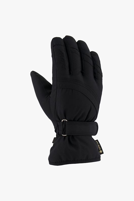ziener OC Gore-Tex® gant de ski femmes