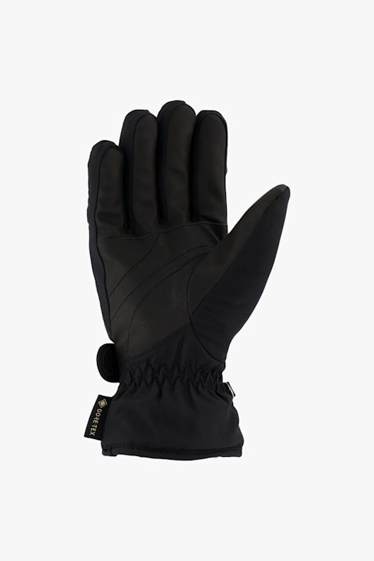 ziener OC Gore-Tex® Damen Skihandschuh