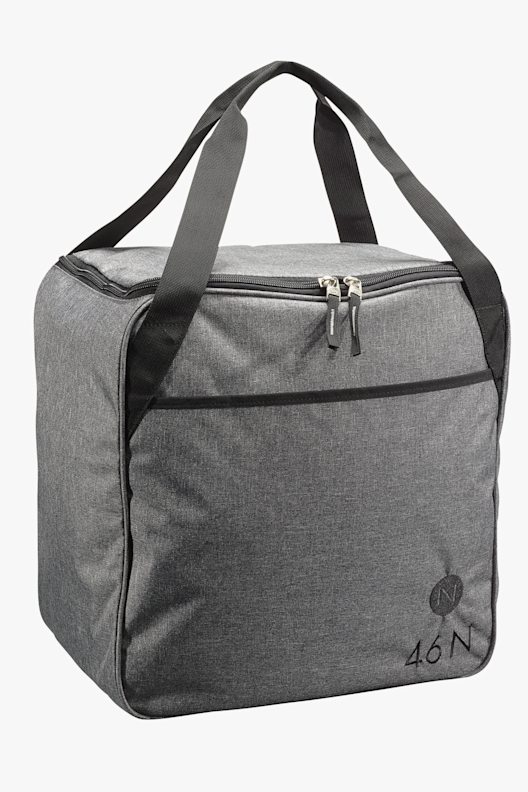 46 NORD Sac pour chaussures de ski