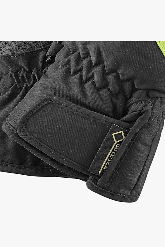 ziener Alpine Gore-Tex® Kinder Skihandschuh