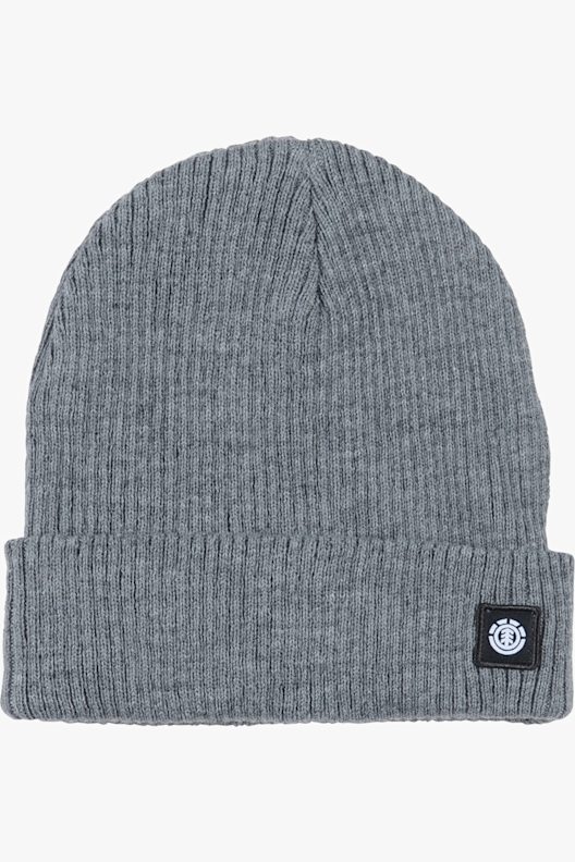 Element Flow II chapeau hommes