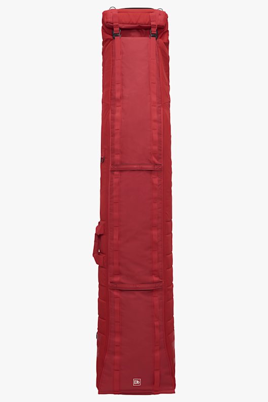 douchebags The Douchebag 205 cm Skitasche