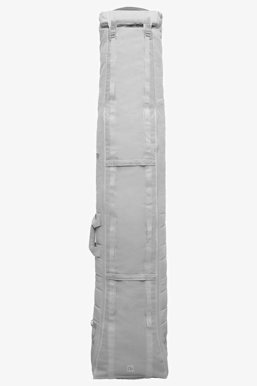 douchebags The Douchebag 205 cm Skitasche