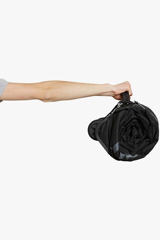 douchebags The Douchebag 205 cm Skitasche