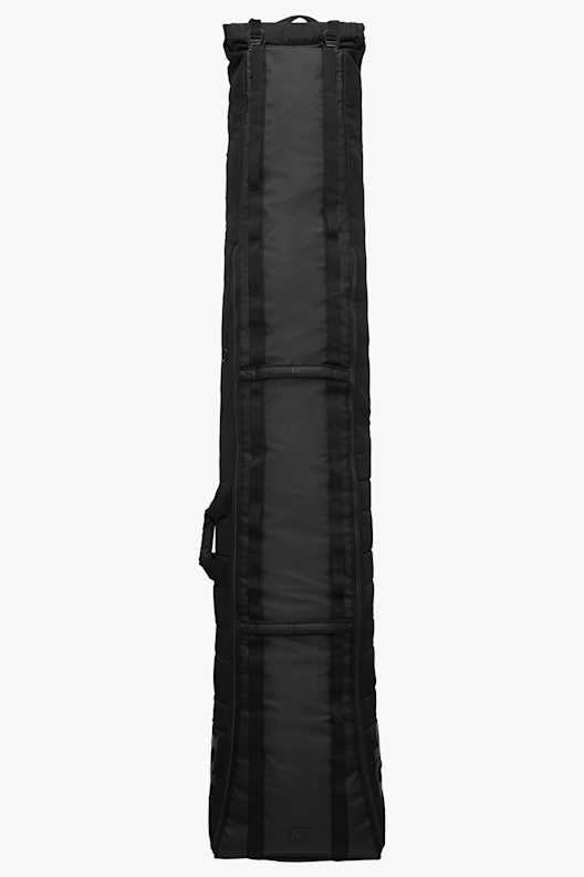 douchebags The Douchebag 205 cm sacca portasci