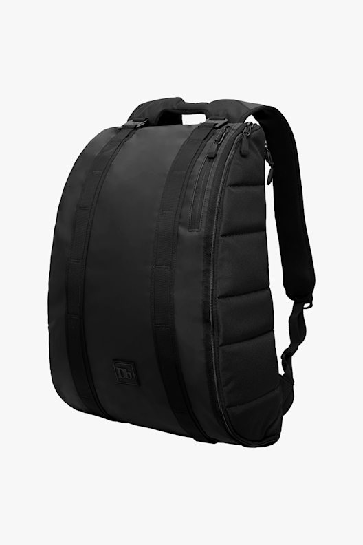 douchebags The Base 15 L zaino