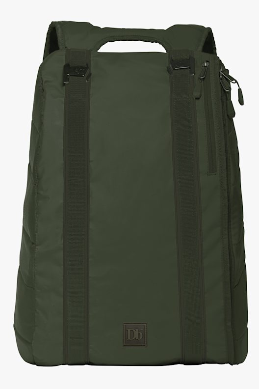 douchebags The Base 15 L sac à dos