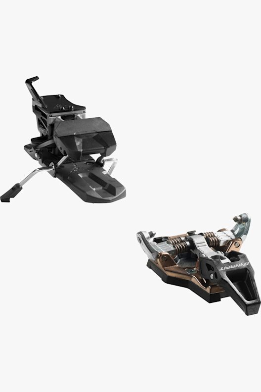 Dynafit ST Radical Turn attachi