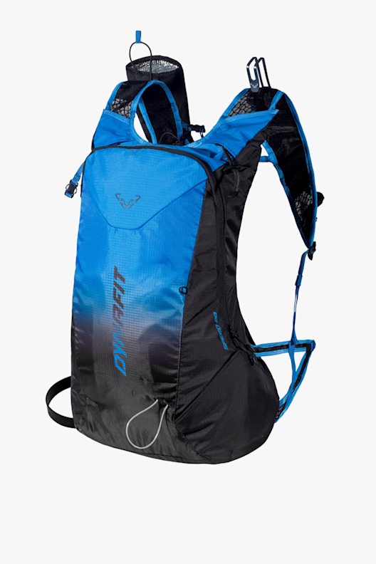 Dynafit Speed 28 L sac à dos