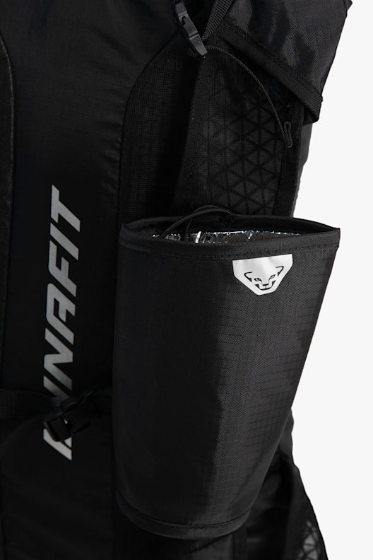 Dynafit Speed 28 L Rucksack