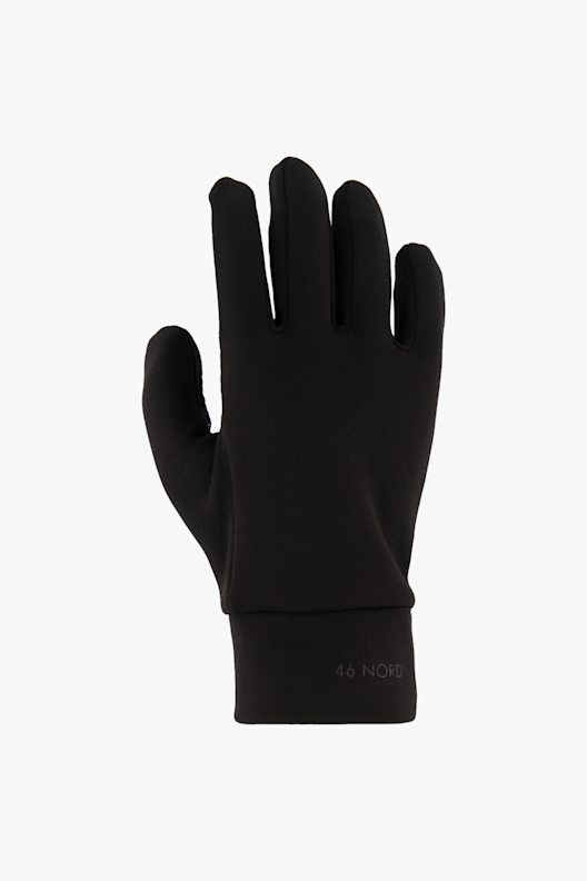 46 NORD gants hommes
