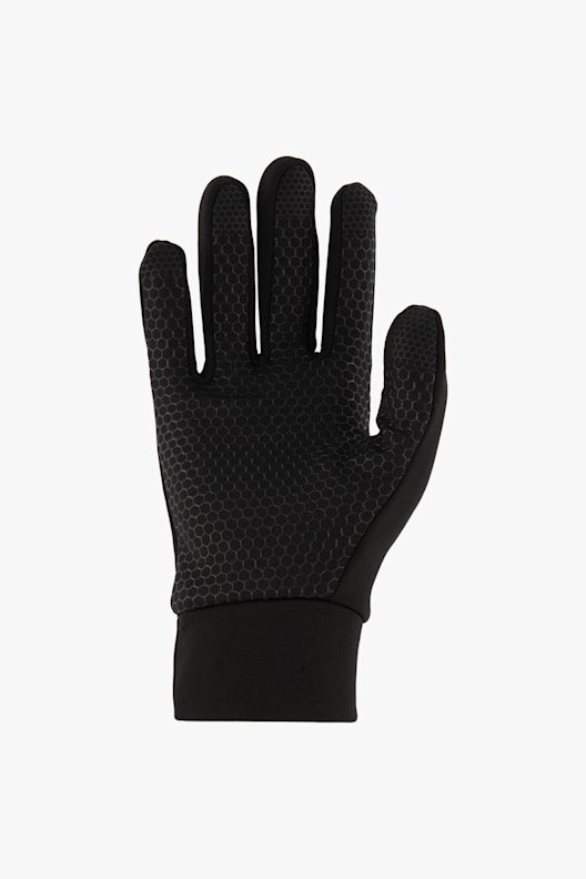 46 NORD gants hommes