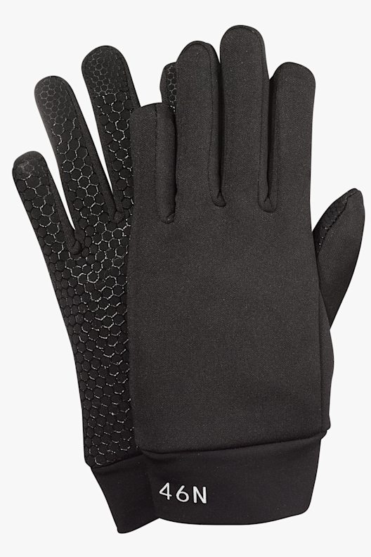 46 NORD ITouch 17 gants femmes