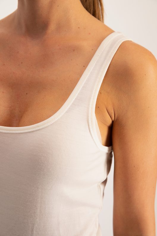 icebreaker 150 Siren t-shirt thermique femmes