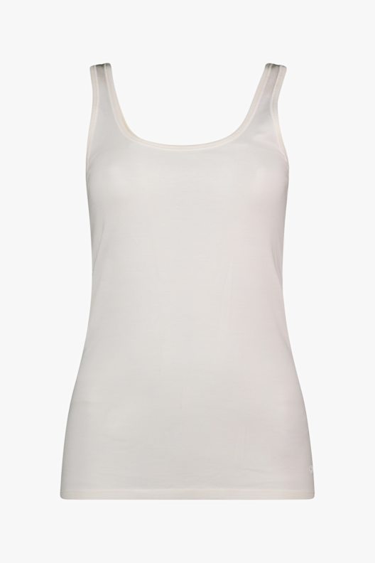 icebreaker 150 Siren t-shirt termica donna