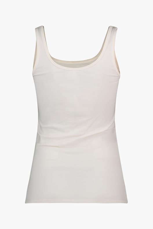 icebreaker 150 Siren Damen Thermoshirt