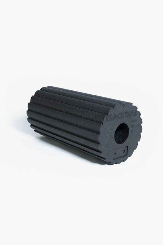 BLACKROLL Flow 30 cm rouleau pour fascias