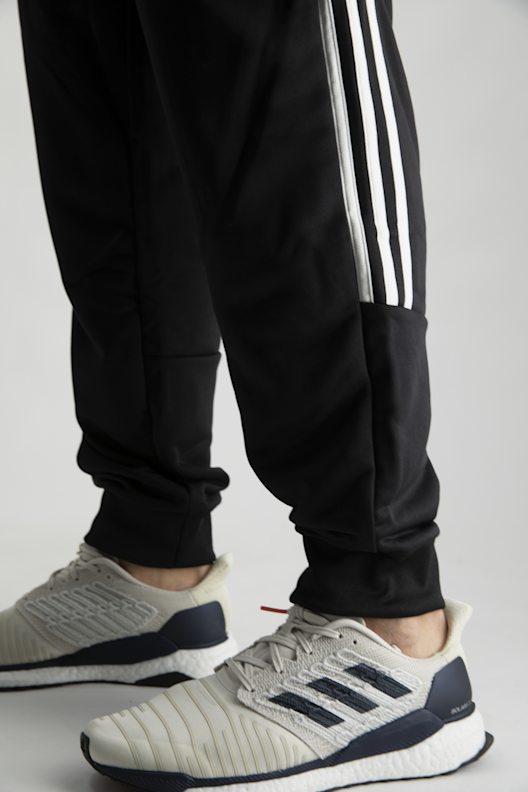 adidas Performance Adidas Game Time Herren Trainingsanzug