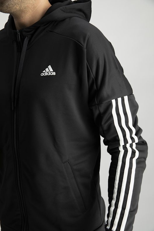 adidas Performance Game Time survêtement hommes