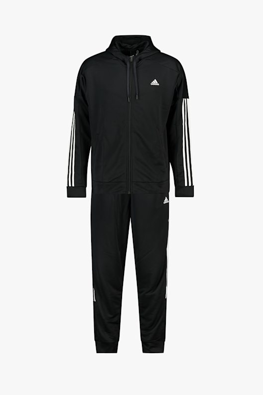adidas Performance Game Time survêtement hommes
