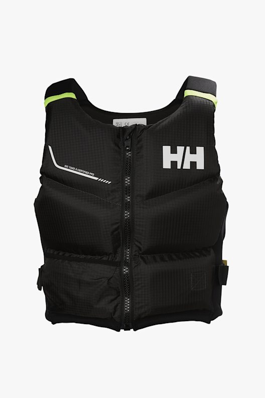 Helly Hansen Stealth Rettungsweste