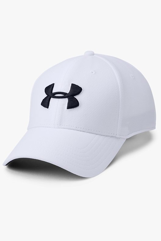 Under Armour Blitzing 3.0 cap