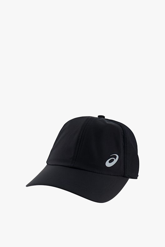 ASICS Essential cap