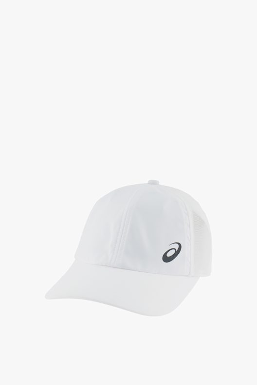ASICS Essential cap